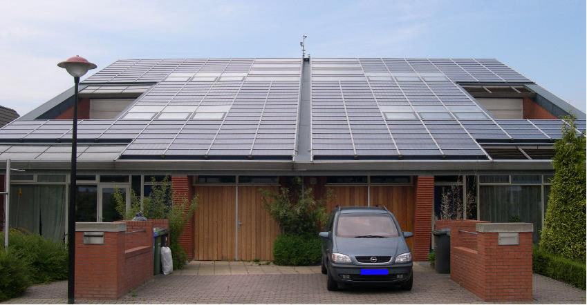 ���ù���վ (4)